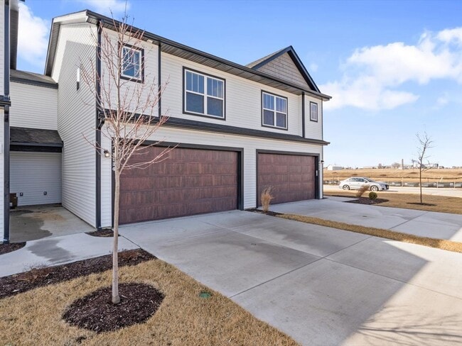 Photo - 5934 Butterfield Ct