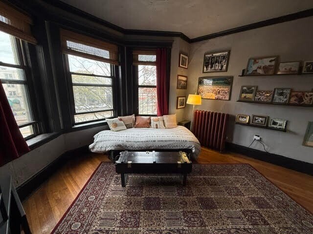 Photo - 1254 Commonwealth Ave Unit 15