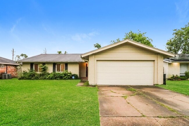 Photo - 16938 Worden Ln Casa