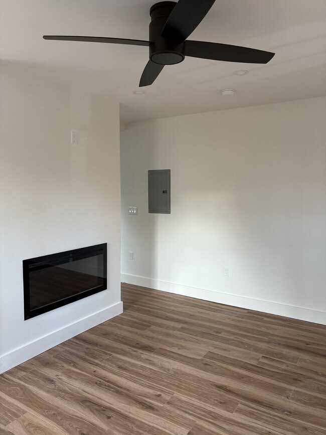 Photo - 38 N Haddon Ave