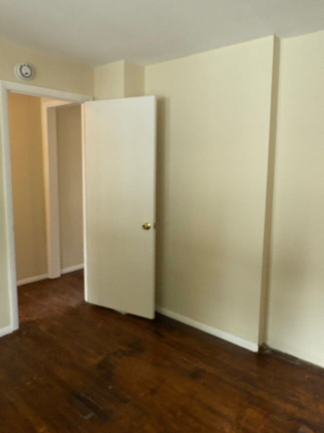 Photo - 234 Franklin St Unidad 1st Floor