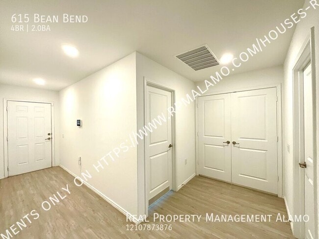 Photo - 615 Bean Bnd