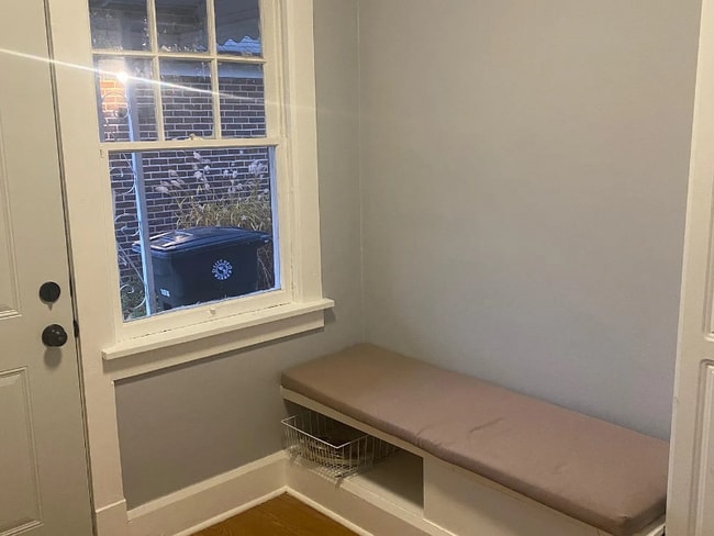 Photo - 331 Butler Rd NE