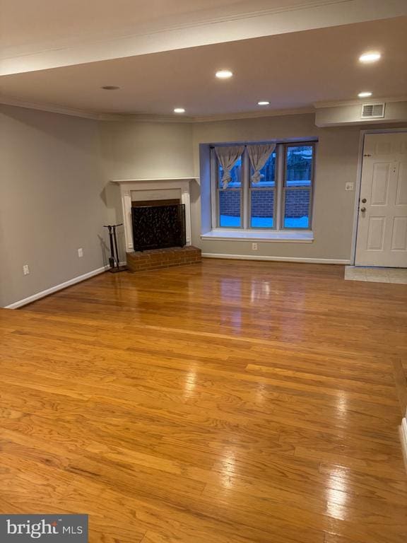 Photo - 2540 Fairfax Dr