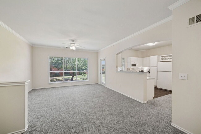 Photo - South Garrison Road, Corinth, TX 76210 - 2... Unit 1417