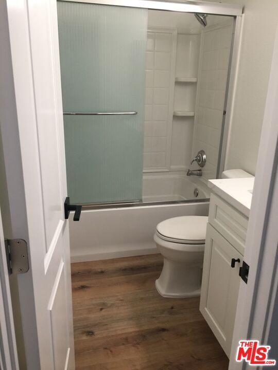 Photo - 9647 Spyglass Ave Unidad 24