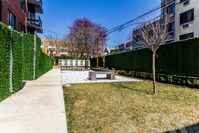 Photo - 242 Newkirk Ave Unit 4C