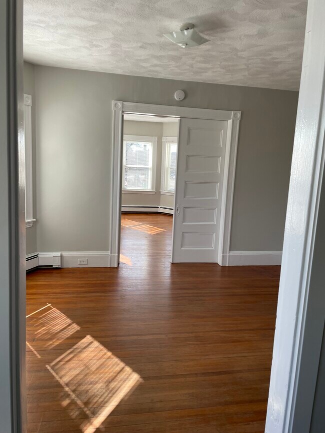 Photo - 16 Maple St Unit 4