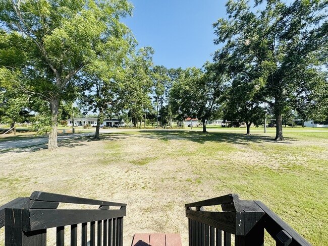 Photo - 3753 Valley Forge Rd