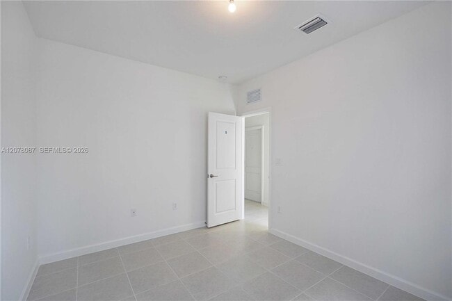 Photo - 18672 SW 136th Ct