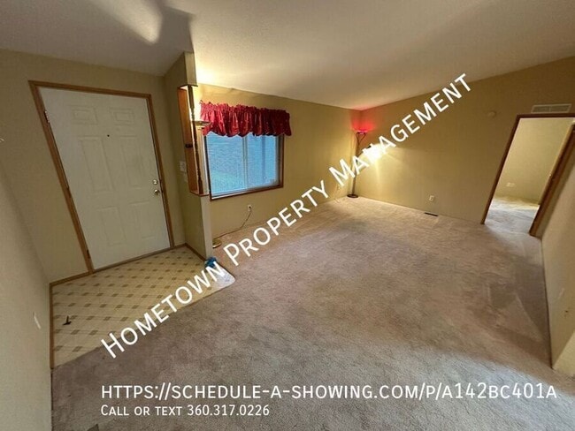 Photo - 6313 Aldea Ct SE