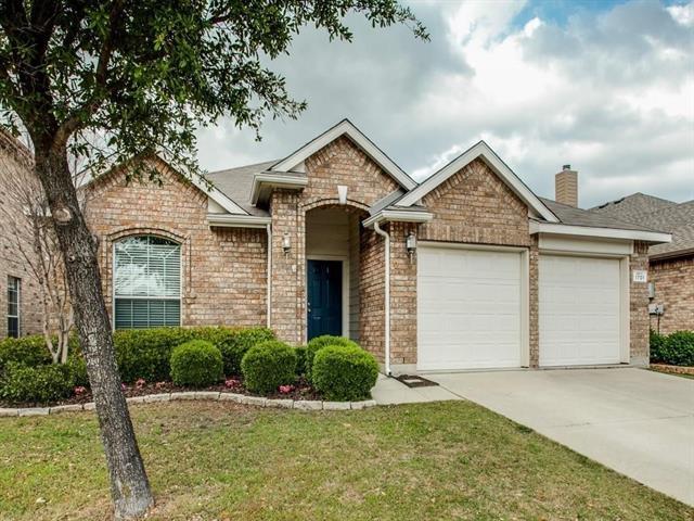 Photo - 1701 Heron Dr