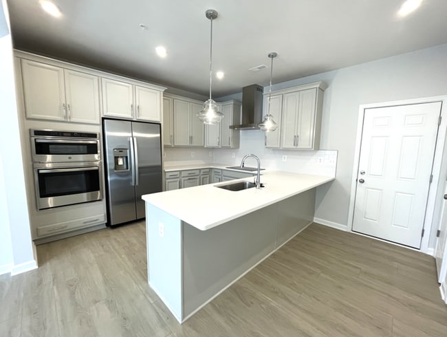 Photo - 13327 Coalfield Station Ln