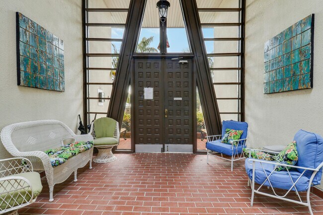 Photo - 1800 SE St Lucie Blvd Unit 12-204