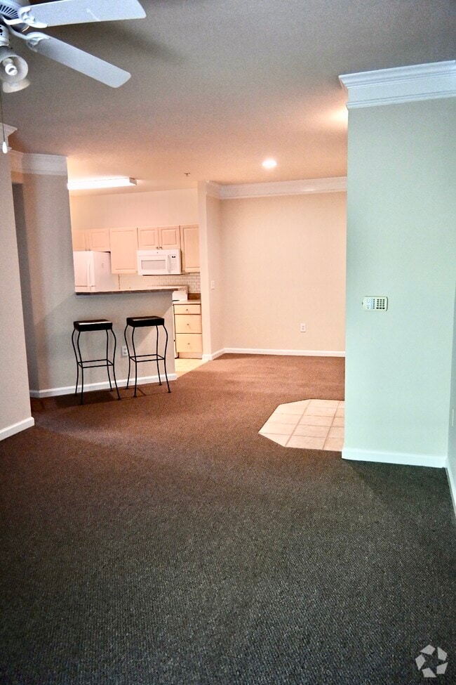 Building Photo - 1300 Park West Blvd Unit 108 Rental