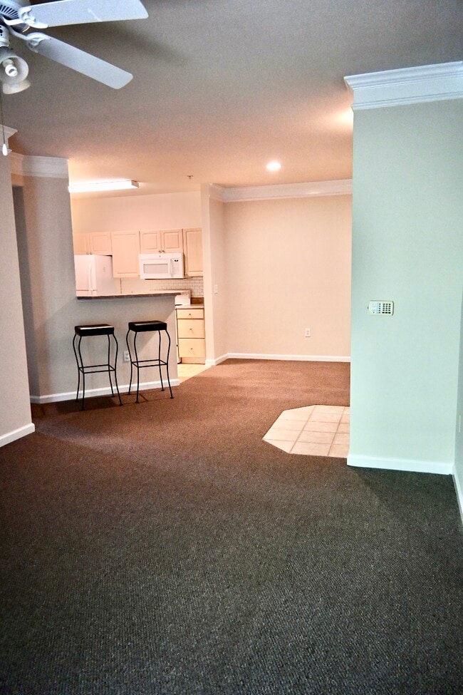 Photo - 1300 Park West Blvd Condo Unit 108