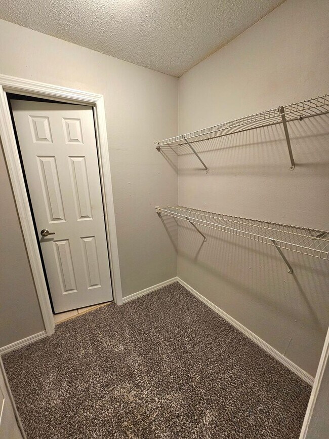 Photo - Lee Road Condo 2 bedroom at Waterfall Cove.