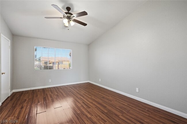 Photo - 808 Majestic Rock Cir