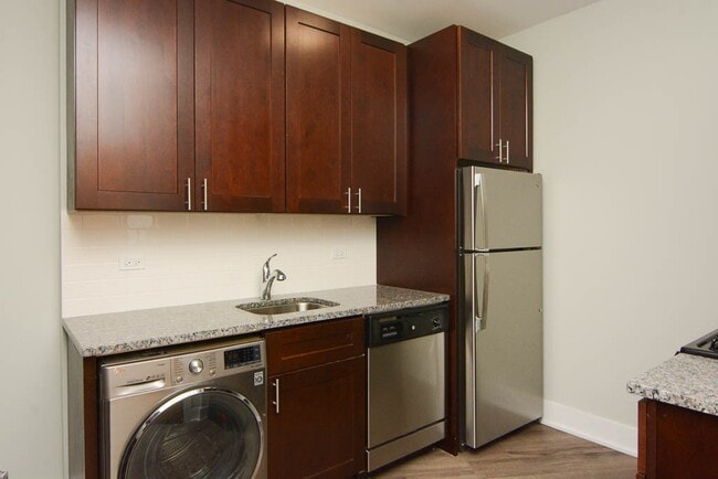 Photo - 730 St Johns Ave Unidad 81