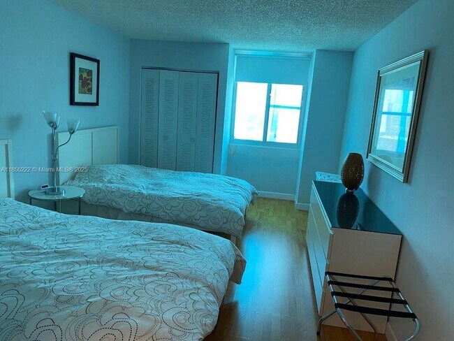 Photo - 850 N Miami Ave Unit W-1908