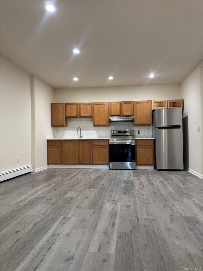 Photo - 167 Main St Unit 2