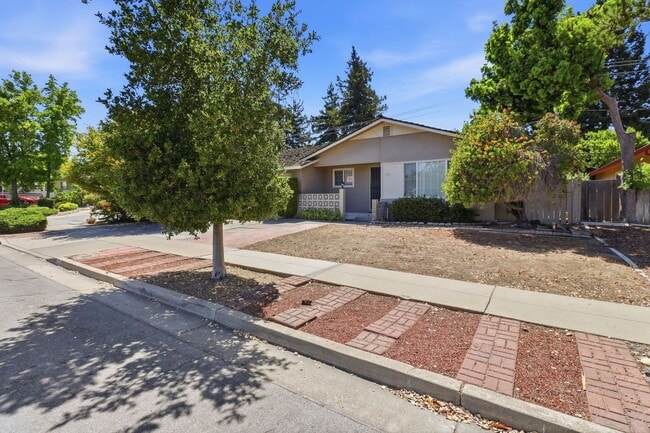 Photo - What a Great Home! Available Now!