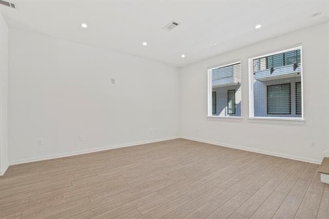 Photo - 410 W 9th St Unit 209