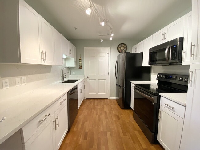 Photo - Two Bedroom Spacious Condo Near Everything... Unit 21-206