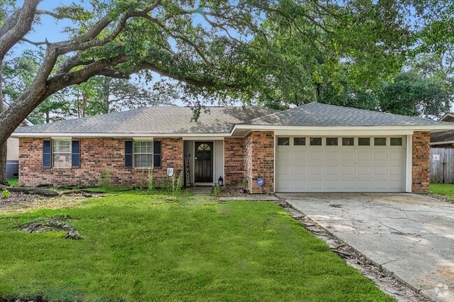 Building Photo - 126 Kempsey Ct Rental