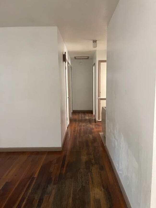 Photo - Section 8 Accepted on the 3 bedroom, 1 bath home.