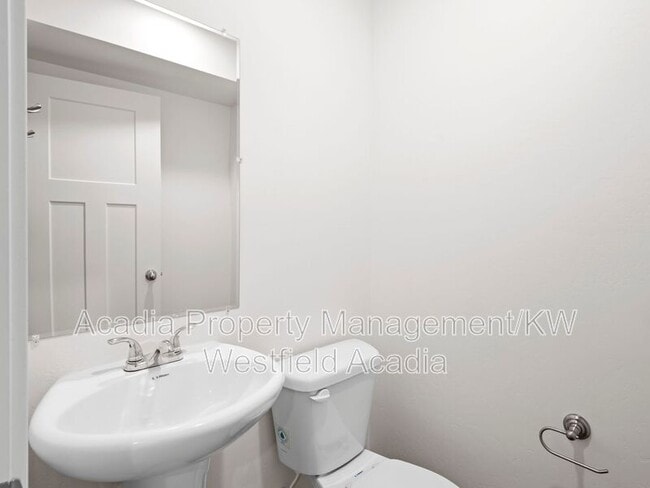 Photo - 14911 S Tumble Rock Way