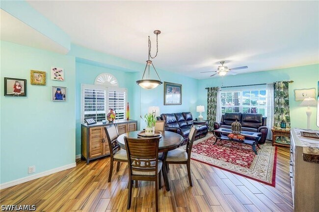 28068 Cavendish Ct Unit 2301