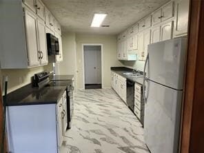 Photo - 1107 Worthshire St