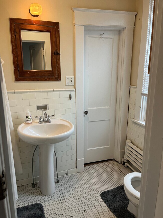 Photo - 2802 Park Ave