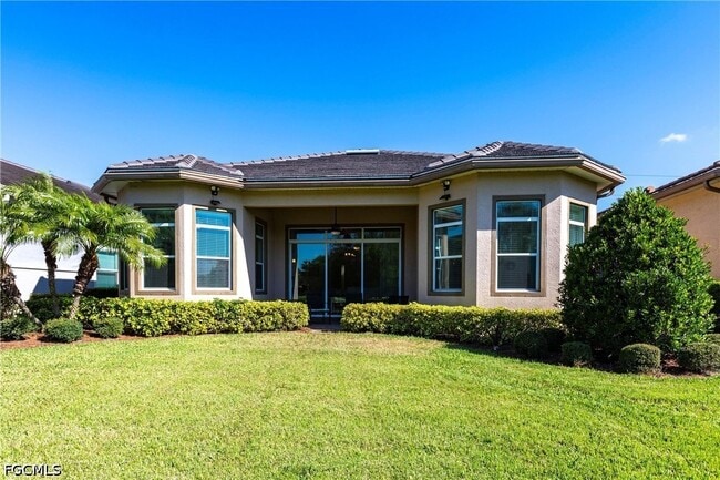 Building Photo - 13730 Willow Haven Ct