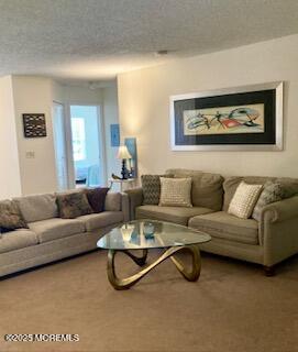 Building Photo - 1516 Waters Edge Dr Rental
