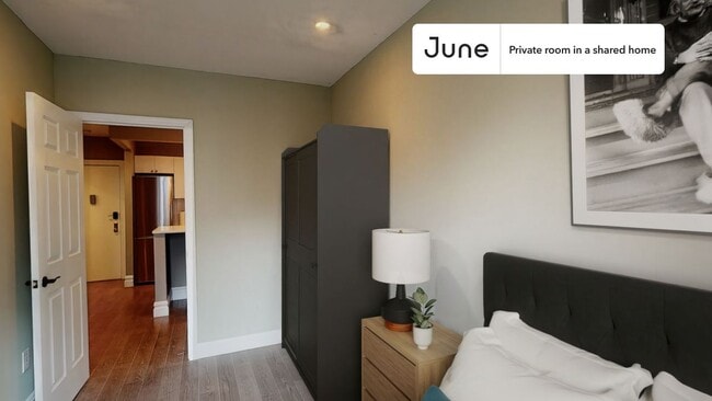 Photo - Room in Shared 3 bed/2 bath home Unit A