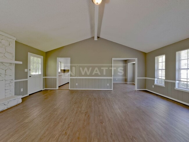 Photo - 3-Bed, 2-Bath Split-Level Home in Alabaster
