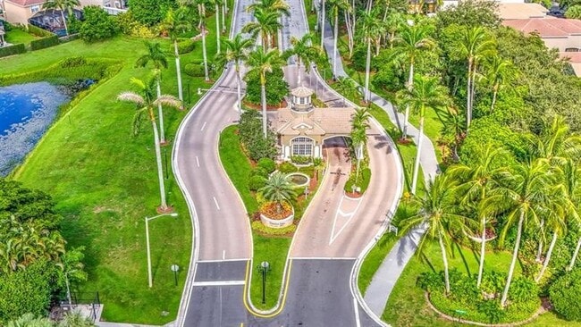 Photo - 5418 Sunseeker Blvd