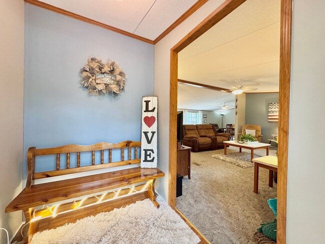 Photo - Life Just Got Better.-Short Term Rental