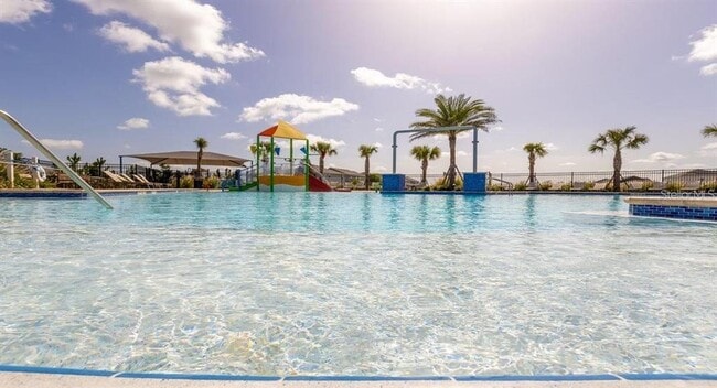 Photo - 2857 Nottel Dr