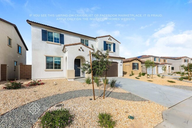 Photo - 25196 Zircon Rd