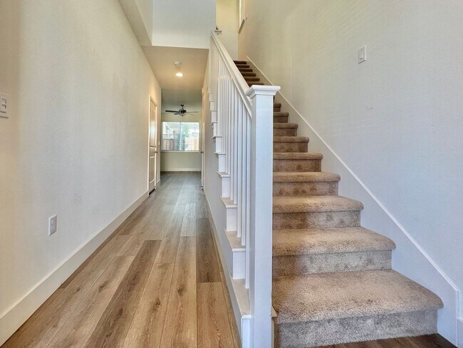 Photo - Beautiful Duets at Westfield in Hollister