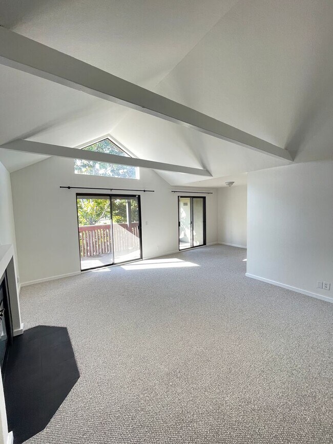 Photo - Available Now - 2 Bedroom 2 Bath Condo in ... Unit B 308