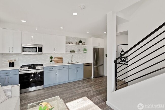 Photo - 5518 11th Ave NW