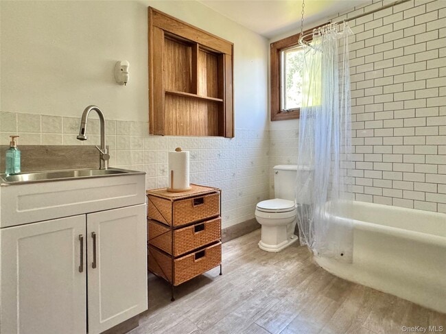 Photo - 49 Mountain Ave