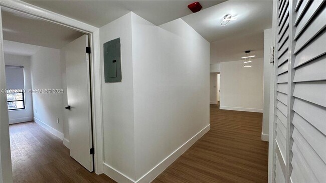 Photo - 5900 SW 127th Ave Unit 3106