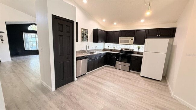 Photo - 217 Jerica Ln