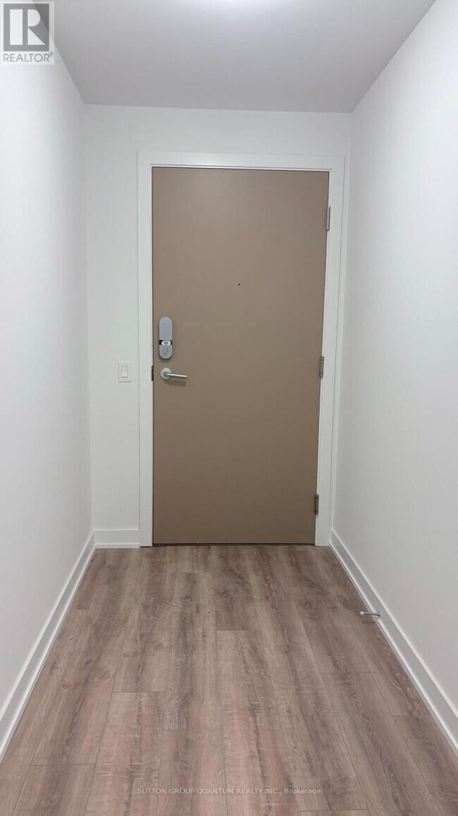 Photo - 1 Quarrington Lane Unité 606