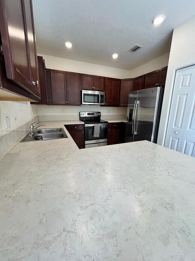 Photo - 159 SE 33rd Terrace